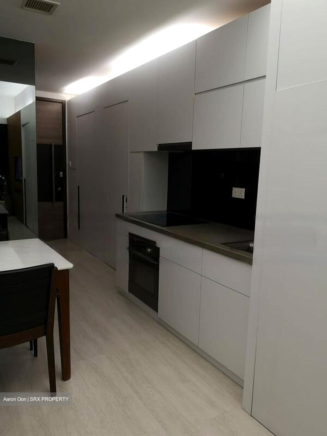 Suites de Laurel (D21), Apartment #467069351